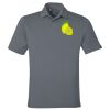 Under Armour Men's Recycled Polo Thumbnail