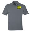 Under Armour Men's Recycled Polo Thumbnail