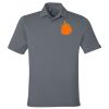 Under Armour Men's Recycled Polo Thumbnail