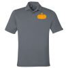 Under Armour Men's Recycled Polo Thumbnail