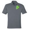 Under Armour Men's Recycled Polo Thumbnail