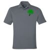 Under Armour Men's Recycled Polo Thumbnail