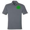 Under Armour Men's Recycled Polo Thumbnail