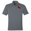 Under Armour Men's Recycled Polo Thumbnail