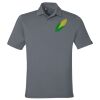 Under Armour Men's Recycled Polo Thumbnail