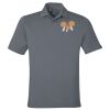 Under Armour Men's Recycled Polo Thumbnail