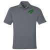 Under Armour Men's Recycled Polo Thumbnail