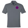 Under Armour Men's Recycled Polo Thumbnail