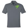 Under Armour Men's Recycled Polo Thumbnail