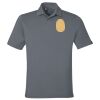 Under Armour Men's Recycled Polo Thumbnail