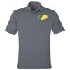 Under Armour Men's Recycled Polo Thumbnail