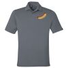 Under Armour Men's Recycled Polo Thumbnail