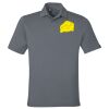 Under Armour Men's Recycled Polo Thumbnail
