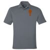 Under Armour Men's Recycled Polo Thumbnail