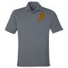 Under Armour Men's Recycled Polo Thumbnail