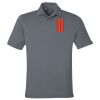 Under Armour Men's Recycled Polo Thumbnail