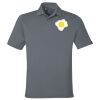 Under Armour Men's Recycled Polo Thumbnail
