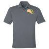 Under Armour Men's Recycled Polo Thumbnail