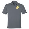Under Armour Men's Recycled Polo Thumbnail