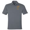 Under Armour Men's Recycled Polo Thumbnail