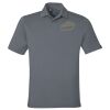 Under Armour Men's Recycled Polo Thumbnail
