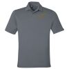 Under Armour Men's Recycled Polo Thumbnail