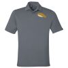 Under Armour Men's Recycled Polo Thumbnail