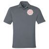 Under Armour Men's Recycled Polo Thumbnail