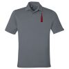 Under Armour Men's Recycled Polo Thumbnail
