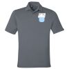 Under Armour Men's Recycled Polo Thumbnail