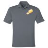 Under Armour Men's Recycled Polo Thumbnail