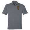 Under Armour Men's Recycled Polo Thumbnail