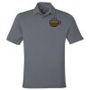 Under Armour Men's Recycled Polo Thumbnail