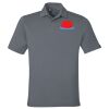 Under Armour Men's Recycled Polo Thumbnail