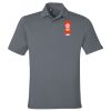 Under Armour Men's Recycled Polo Thumbnail