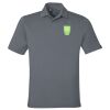 Under Armour Men's Recycled Polo Thumbnail