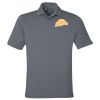 Under Armour Men's Recycled Polo Thumbnail
