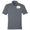 Under Armour Men's Recycled Polo Thumbnail