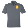 Under Armour Men's Recycled Polo Thumbnail