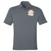 Under Armour Men's Recycled Polo Thumbnail