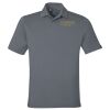 Under Armour Men's Recycled Polo Thumbnail