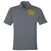 Under Armour Men's Recycled Polo Thumbnail