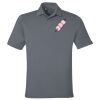 Under Armour Men's Recycled Polo Thumbnail