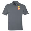 Under Armour Men's Recycled Polo Thumbnail