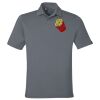 Under Armour Men's Recycled Polo Thumbnail