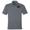 Under Armour Men's Recycled Polo Thumbnail