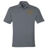 Under Armour Men's Recycled Polo Thumbnail