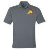 Under Armour Men's Recycled Polo Thumbnail