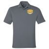 Under Armour Men's Recycled Polo Thumbnail