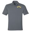 Under Armour Men's Recycled Polo Thumbnail